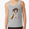 ratankx1860heather greyfront c288321600600 bgf8f8f8 24 - Monogatari Shop