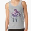ratankx1860heather greyfront c288321600600 bgf8f8f8 29 - Monogatari Shop