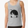 ratankx1860heather greyfront c288321600600 bgf8f8f8 34 - Monogatari Store