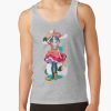 ratankx1860heather greyfront c288321600600 bgf8f8f8 35 - Monogatari Shop