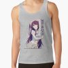 ratankx1860heather greyfront c288321600600 bgf8f8f8 38 - Monogatari Store