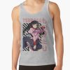 ratankx1860heather greyfront c288321600600 bgf8f8f8 5 - Monogatari Shop
