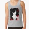 ratankx1860heather greyfront c288321600600 bgf8f8f8 6 - Monogatari Shop