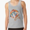 ratankx1860heather greyfront c288321600600 bgf8f8f8 8 - Monogatari Shop