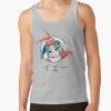 ratankx1860heather greyfront c288321600600 bgf8f8f8 9 - Monogatari Shop