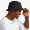 ssrcobucket hatmens10101001c5ca27c6sidetall portrait750x1000 bgf8f8f8.u2 10 - Monogatari Shop