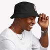 ssrcobucket hatmens10101001c5ca27c6sidetall portrait750x1000 bgf8f8f8.u2 5 - Monogatari Shop
