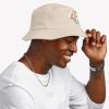 ssrcobucket hatmense5d6c5f62bbf65eesidetall portrait750x1000 bgf8f8f8.u2 12 - Monogatari Shop