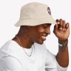 ssrcobucket hatmense5d6c5f62bbf65eesidetall portrait750x1000 bgf8f8f8.u2 13 - Monogatari Shop