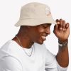 ssrcobucket hatmense5d6c5f62bbf65eesidetall portrait750x1000 bgf8f8f8.u2 16 - Monogatari Shop