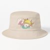 ssrcobucket hatproducte5d6c5f62bbf65eesrpsquare1000x1000 bgf8f8f8.u2 18 - Monogatari Shop