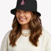 ssrcobucket hatwomens10101001c5ca27c6fronttall portrait750x1000 bgf8f8f8.u2 10 - Monogatari Shop