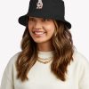 ssrcobucket hatwomens10101001c5ca27c6fronttall portrait750x1000 bgf8f8f8.u2 5 - Monogatari Shop