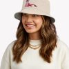 ssrcobucket hatwomense5d6c5f62bbf65eefronttall portrait750x1000 bgf8f8f8.u2 11 - Monogatari Shop