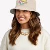 ssrcobucket hatwomense5d6c5f62bbf65eefronttall portrait750x1000 bgf8f8f8.u2 12 - Monogatari Shop