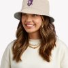 ssrcobucket hatwomense5d6c5f62bbf65eefronttall portrait750x1000 bgf8f8f8.u2 13 - Monogatari Shop