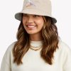 ssrcobucket hatwomense5d6c5f62bbf65eefronttall portrait750x1000 bgf8f8f8.u2 16 - Monogatari Shop