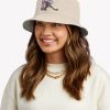 ssrcobucket hatwomense5d6c5f62bbf65eefronttall portrait750x1000 bgf8f8f8.u2 2 - Monogatari Shop