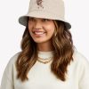 ssrcobucket hatwomense5d6c5f62bbf65eefronttall portrait750x1000 bgf8f8f8.u2 5 - Monogatari Shop