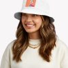 ssrcobucket hatwomensfafafaca443f4786fronttall portrait750x1000 bgf8f8f8.u2 1 - Monogatari Store