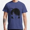 ssrcoclassic teemens353d774d8b4ffd91front altsquare product1000x1000.u1 - Monogatari Shop