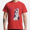 ssrcoclassic teemensdd21218219e99865front altsquare product1000x1000.u1 21 - Monogatari Shop