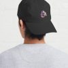 ssrcodad hatmens10101001c5ca27c6back fronttall portrait750x1000 bgf8f8f8 1 - Monogatari Shop