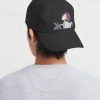 ssrcodad hatmens10101001c5ca27c6back fronttall portrait750x1000 bgf8f8f8 11 - Monogatari Shop
