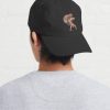 ssrcodad hatmens10101001c5ca27c6back fronttall portrait750x1000 bgf8f8f8 6 - Monogatari Shop