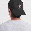 ssrcodad hatmens10101001c5ca27c6back fronttall portrait750x1000 bgf8f8f8 7 - Monogatari Shop