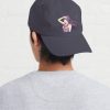 ssrcodad hatmens322e3f696a94a5d4back fronttall portrait750x1000 bgf8f8f8 1 - Monogatari Shop