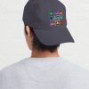 ssrcodad hatmens322e3f696a94a5d4back fronttall portrait750x1000 bgf8f8f8 - Monogatari Shop