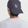 ssrcodad hatmens322e3f696a94a5d4back fronttall portrait750x1000 bgf8f8f8 2 - Monogatari Shop