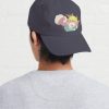 ssrcodad hatmens322e3f696a94a5d4back fronttall portrait750x1000 bgf8f8f8 4 - Monogatari Shop