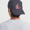ssrcodad hatmens322e3f696a94a5d4back fronttall portrait750x1000 bgf8f8f8 6 - Monogatari Shop