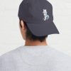 ssrcodad hatmens322e3f696a94a5d4back fronttall portrait750x1000 bgf8f8f8 8 - Monogatari Shop