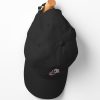 ssrcodad hatproduct10101001c5ca27c6hangingtall portrait750x1000 bgf8f8f8 1 - Monogatari Shop