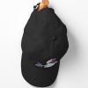 ssrcodad hatproduct10101001c5ca27c6hangingtall portrait750x1000 bgf8f8f8 11 - Monogatari Shop
