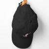 ssrcodad hatproduct10101001c5ca27c6hangingtall portrait750x1000 bgf8f8f8 7 - Monogatari Shop