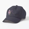 ssrcodad hatproduct322e3f696a94a5d4front three quartersquare1000x1000 bgf8f8f8 14 - Monogatari Shop