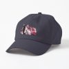 ssrcodad hatproduct322e3f696a94a5d4front three quartersquare1000x1000 bgf8f8f8 21 - Monogatari Shop