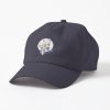 ssrcodad hatproduct322e3f696a94a5d4front three quartersquare1000x1000 bgf8f8f8 26 - Monogatari Shop