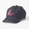 ssrcodad hatproduct322e3f696a94a5d4front three quartersquare1000x1000 bgf8f8f8 27 - Monogatari Shop