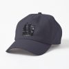 ssrcodad hatproduct322e3f696a94a5d4front three quartersquare1000x1000 bgf8f8f8 30 - Monogatari Store