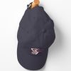 ssrcodad hatproduct322e3f696a94a5d4hangingtall portrait750x1000 bgf8f8f8 1 - Monogatari Shop