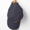 ssrcodad hatproduct322e3f696a94a5d4hangingtall portrait750x1000 bgf8f8f8 - Monogatari Shop
