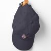ssrcodad hatproduct322e3f696a94a5d4hangingtall portrait750x1000 bgf8f8f8 2 - Monogatari Shop