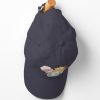 ssrcodad hatproduct322e3f696a94a5d4hangingtall portrait750x1000 bgf8f8f8 4 - Monogatari Shop