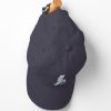 ssrcodad hatproduct322e3f696a94a5d4hangingtall portrait750x1000 bgf8f8f8 8 - Monogatari Shop