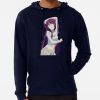 ssrcolightweight hoodiemens05081f66c8590f4efrontsquare productx1000 bgf8f8f8 1 - Monogatari Shop